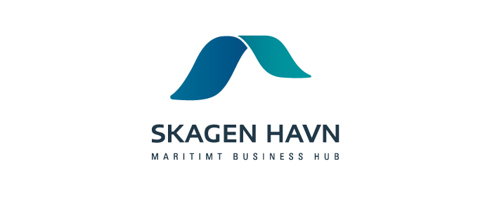 Organisationsudvikling på Skagen Havn