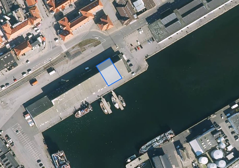 AUKTIONSVEJ 2