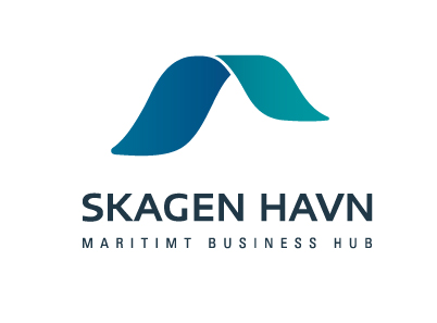 Skagen Havn søger en havneassistent